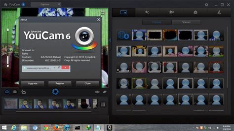 youcam 365|CyberLink YouCam .